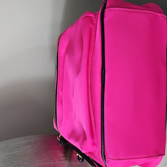 Kate Spade Backpack - Picture 10 of 11